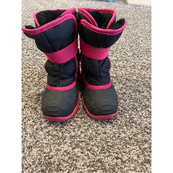 Kamik Other - Little kid Kamik Snow Boot